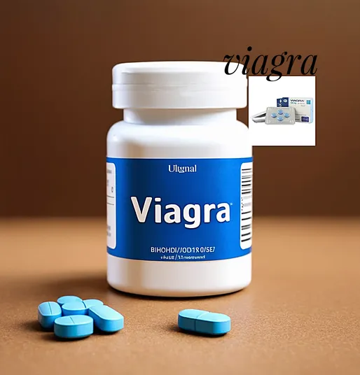 Site sérieux de vente de viagra